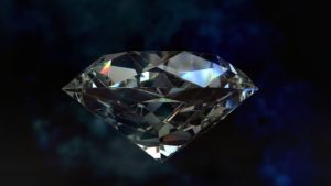 Mitől olyan különleges egy Forevermark gyémánt?